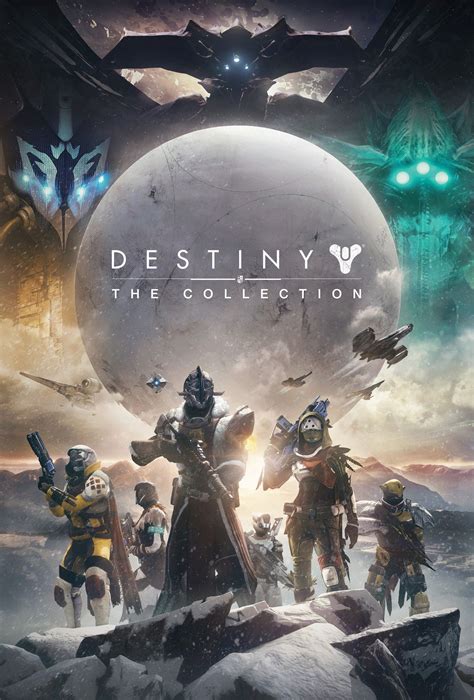 /r/destiny|r destiny game.